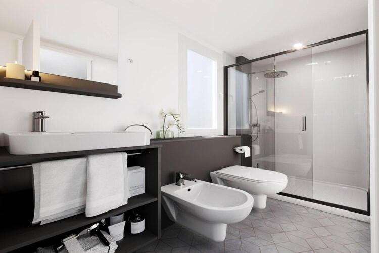Premium Mobile Home In Novalja Ngoại thất bức ảnh